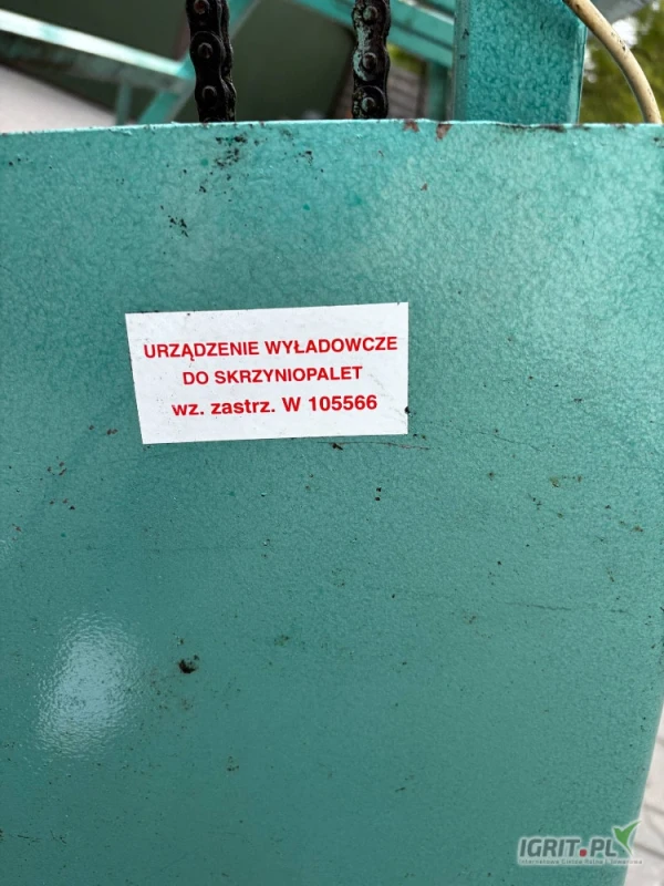 /images/posts/2025/06/2024663/kKmaxXWLBr8KDhRLxsnyiiEZRGuOailVkMzkshMu.jpeg