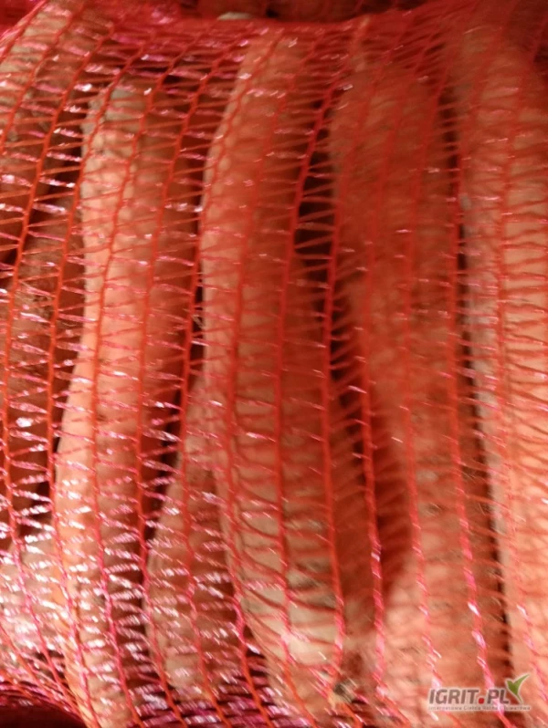 /images/posts/2025/04/2001803/VmzhC70wMsvcV7z1oW88GPdhIX522jzmjGPAv66R.jpeg