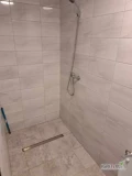 Zatrudnię do pracy parę lub dwóch mężczyzn z zakwaterowaniem. Dobre warunki zakwaterowania. Praca cały rok. Praca przy zbiorze i...