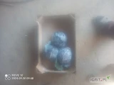 Sprzedam kapustę czerwoną kaliber 1-3kg ilości paletowe 