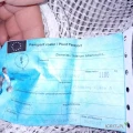 Sprzedam ziemniaki sadzeniaki odmiana gala kwalifikat rozmiar 35-45 wiecej informacji pod tel