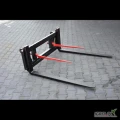 **Paleciak** Nowy ! Transport Cała PL! Gwarancja ! 3 warianty !