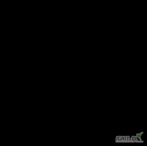 /images/posts/2025/02/1975941/Km7VjH6Qs8lREpIDxNYJ788k3jwX1PhVKS7jNu86.jpeg