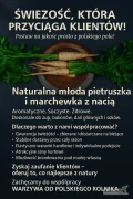 Zachęcam do współpracy posiadamy różne warzywa . Zainteresowanych proszę o kontakt 