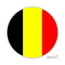 /images/posts/2025/06/2025389/VqKuOe7lU1eVV0njpr1YbR6xYfNpPSiTJG3A89ul.jpeg
