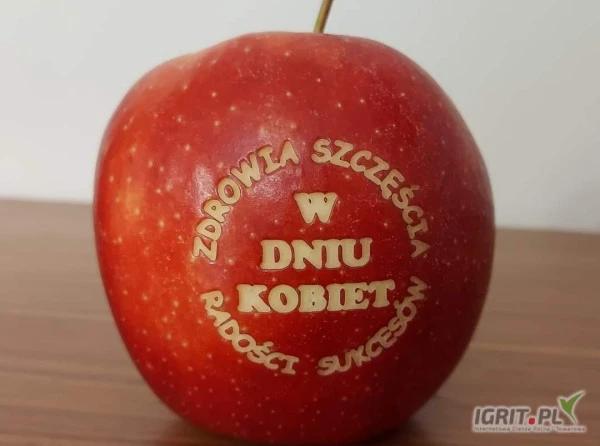 /images/posts/2025/02/1977093/Kp7iimRijL6LLwElZIjDtWPJyIMqDA448ccDoJMb.jpeg