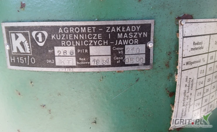 /images/posts/2025/06/2025921/kwg6eCVe4ET0mk6BBEw4blijFX9d80alferdKEcS.jpeg