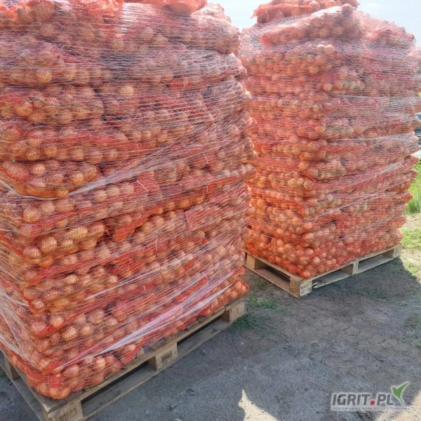 /images/posts/2025/06/2026003/XmKztiAs3HzXnfywJ1kCbv1enIHlL9FMPUCPisbF.jpeg