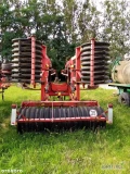 Väderstad CULTUS CS -420
