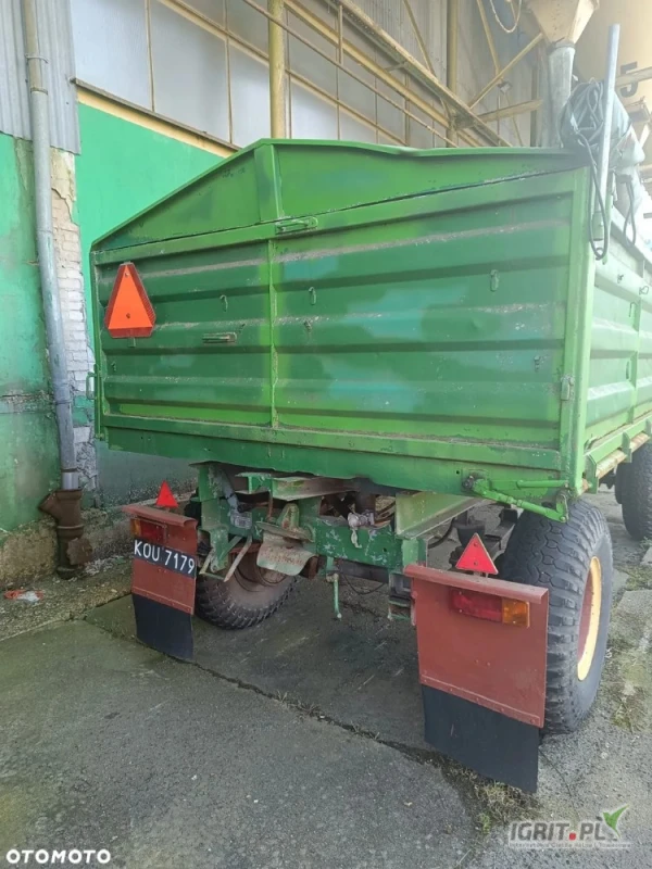 /images/posts/2025/06/2026133/cWkDORrni9cNMVmq2Q0bn9z0t8DStEbUClcaUlQq.jpeg