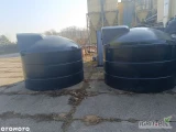 Urządzenie dozujące do oleju napędowego FUELMASTER. Rok produkcji 2005. Stan techniczny bardzo dobry cena zakupu 7500zł netto....