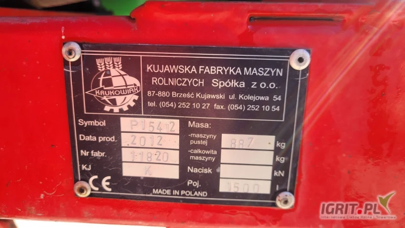 /images/posts/2025/06/2026835/TIAOiRX4ZAAatsoYlBEy5hxAKqU5E0ivKkVISCot.jpeg