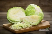 kupie psemusl kapusty  2-6kg
