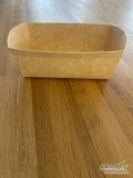 Sprzedam punetkę 500 g,
