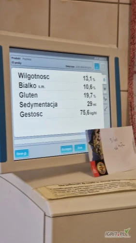 /images/posts/2024/07/1886094/bN1eoZxRvtE7SfVHb1hzTTIlmgcl4mJe8lVdxFN0.jpeg