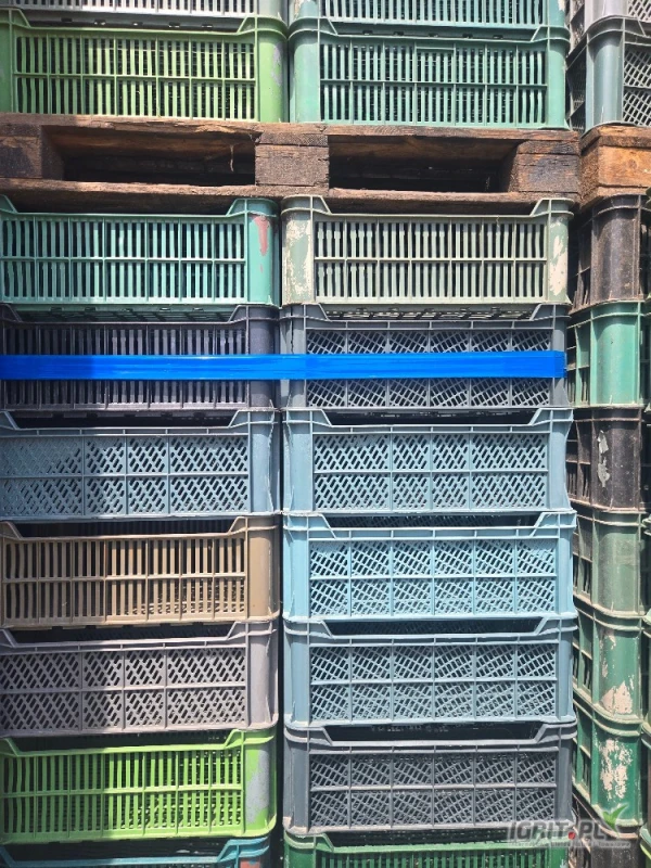 /images/posts/2025/06/2027170/N4Q0KEdkCqZdznsf1uycVvImcxxWLBnuQgdCkRIx.jpeg