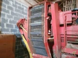Sprzedam kombajn do ziemniaków grime 750 stan bardzo dobry tel 724-521-881