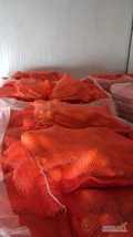 Sprzedam mloda marchew myta Kal.2-4,&nbsp; worek szyty 10kg,&nbsp; ilosci paletowe I calosamochodowe,&nbsp; możliwy transport&nbsp;