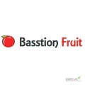 Basstion Fruit kupi borówkę 12+ pakowana w luzie po 4kg. Po szczegóły zapraszam do kontaktu telefonicznego. 