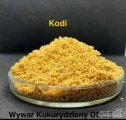 DDGS Wywar kukurydziany sypki 
