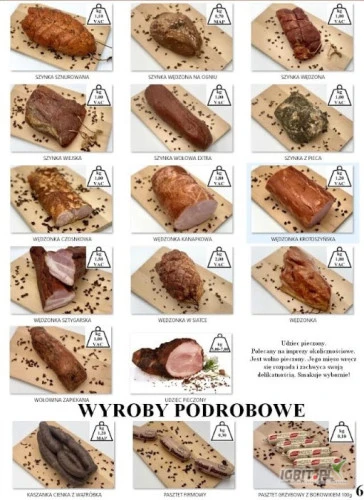 /images/posts/2025/02/1979316/Q3iutkAsD4Yc5YqOR6sCBVCmjqAGmfY0hlpMDyEM.jpeg