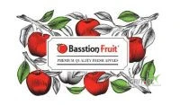 Basstion Fruit kupi borówkę amerykańską. Rozmiar 12+,  pakowana w skrzynki plastikowe 4 kg. Więcej informacji udzielimy telefonicznie...