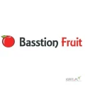 Basstion Fruit kupi Gale Royal oraz sporty paskowane, Pinove, Red Pinove, Red Delicious sporty ciemne, Prince, Jonagored oraz drobniejsze i...