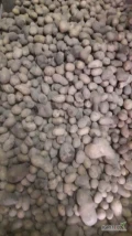 Sprzedam 2 tony odpadu luzem
