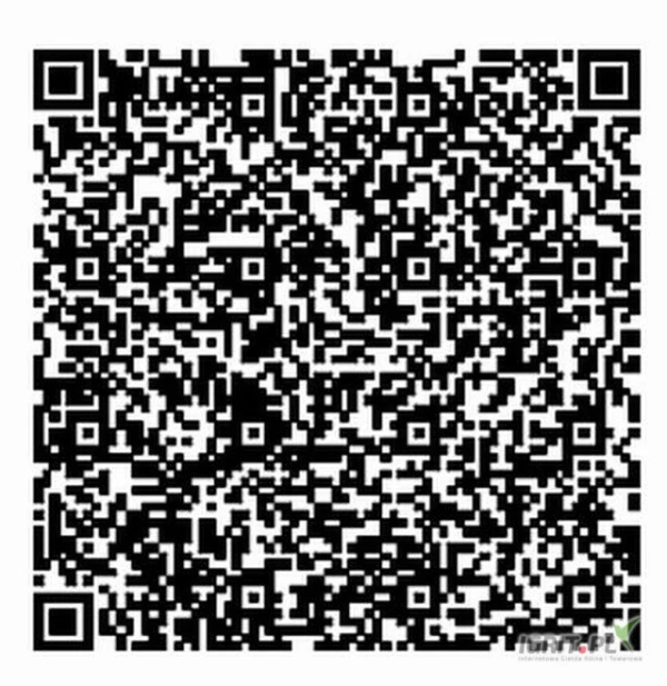 /images/posts/2025/06/2028507/zOpKkaZs3k9mC53XTCv77NBxAbb5dKWyI5etgf28.jpeg