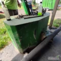 WYCIĄG Z REGULAMINU SPRZEDAŻY.
