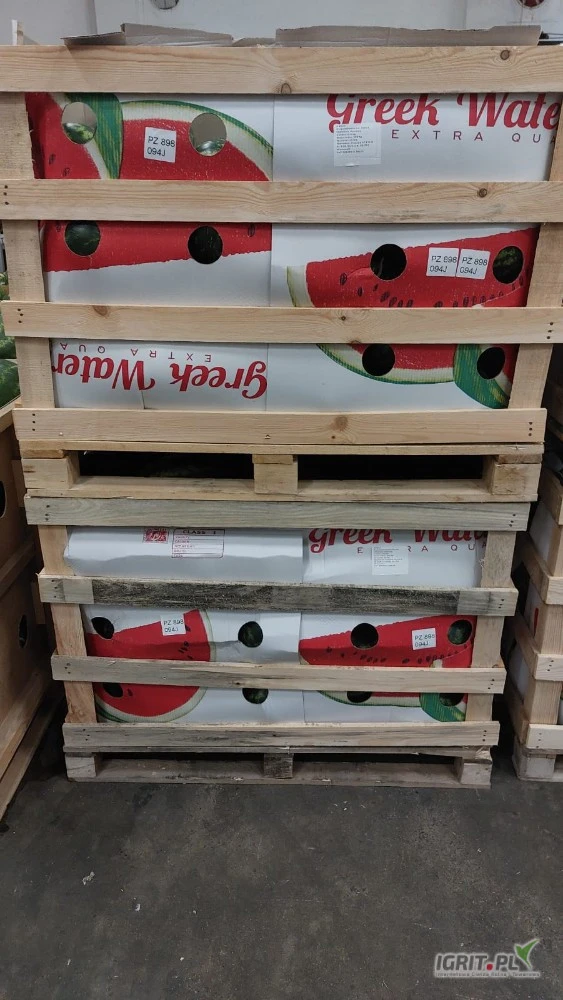 /images/posts/2025/07/2028920/DOEuBajyDSZgxiHAtB7SZ2xjNRSUSixcNriMlo9P.jpeg