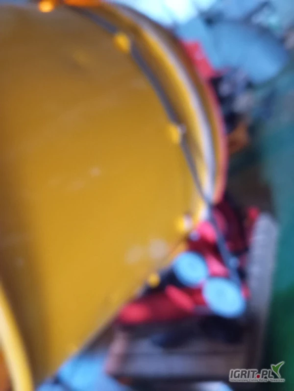 /images/posts/2025/07/2029045/ivfI6n0wX58UvUUJhq3x3Hz5UXocrWLKL81KniyY.jpeg