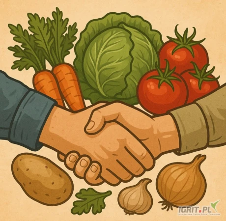 /images/posts/2025/07/2029076/luz51SPQz3lX5TAlqiQLIzIuxHgSsNBdRFhwKiU8.jpeg