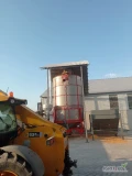Wykonam usługę suszenia kukurydzy. Waga 60T. Magazyn na 1000Ton