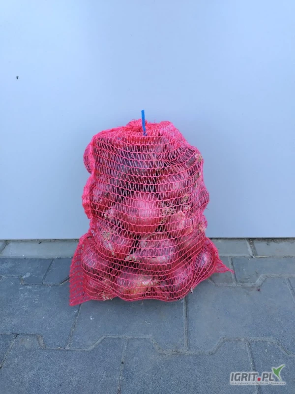 /images/posts/2025/07/2029357/l0ugMmK3DvIFtDylLNIbkfb75nW60oHYUrKDDuv3.jpeg