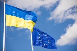 KE twierdzi, że umowa z Ukrainą jest korzystna dla UE