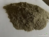 Koncentrat białkowy słonecznikowy HiPro / bez GMO / 42,5% białko
