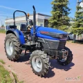 Wyprzedaż FARMTRAC 6050 49KM 68000,- netto
