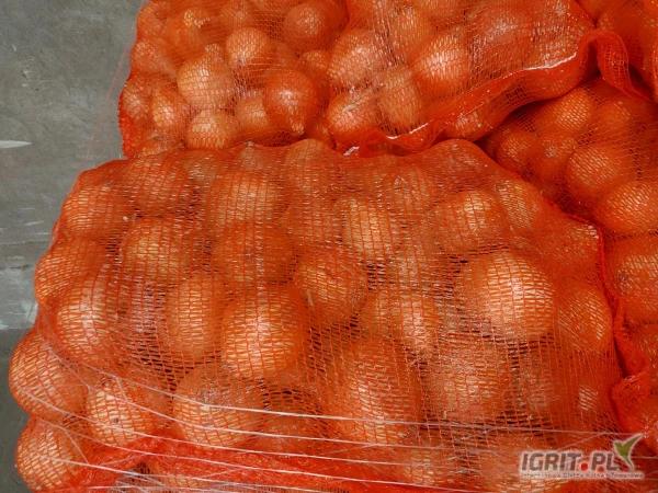 /images/posts/2025/07/2029753/rbufZiQvwf49xdxwbXpIz7IxNwdK384wwUvpDwYh.jpeg