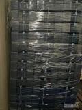 Sprzedam nowe łubianki plastikowe w cenie 2,60