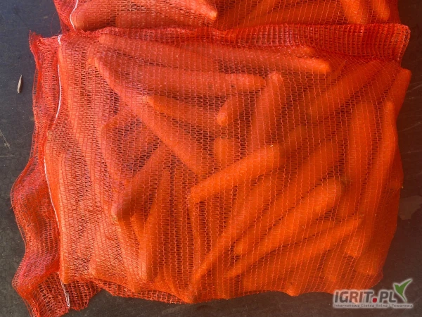 /images/posts/2025/07/2030247/4OJuXZqYDplrpN8RfXPI3wMp4V1V5WeD9lVPQzEX.jpeg