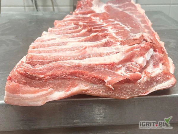 /images/posts/2025/05/2006580/OFoIbBs8ifiEtZQgiJCt5B1ufBXWv8FWo7viJJ2a.jpeg