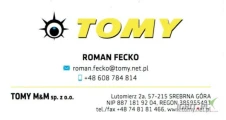 Witam kupię soję odbiór od klijenta ilości samochodowe szybkie terminy realizacji szybkie terminy płatności zainteresowanych zapraszam...