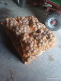 Wodan worek 15 kg Hurt detal 
