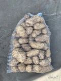 Sprzedam Arrow, worek wiązany 15kg. 300szt dziennie. Odbior kod 96-515 (40km od Bronisz).

