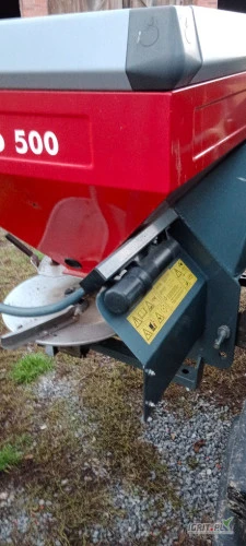 /images/posts/2025/02/1980395/18J1gusYHM23v3fX6979VKV7KAezBGqxb8voSiaE.jpeg