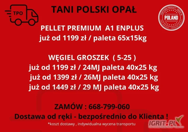 /images/posts/2025/07/2031052/DbAMSPIo3Lg1E2LGB0KIRxFbNCvTkRYddXcovhCz.jpeg