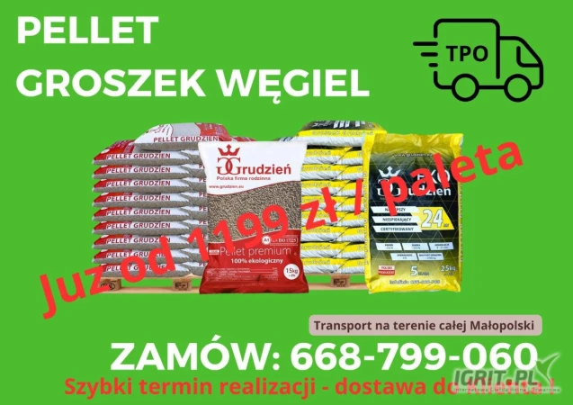 /images/posts/2025/07/2031052/7NTNU4dc7AK5TfpUBVfKMRszrzyZ3n7jzK9qSnT6.jpeg