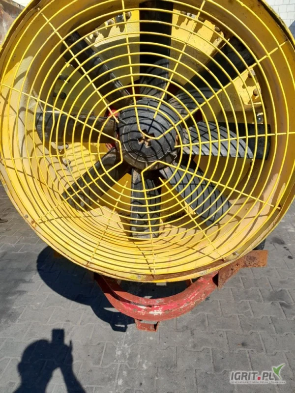 /images/posts/2025/07/2031546/MxVBF5cfaHgbmIM4KHq5ZCuuH6XiLlVYew8ZgsyU.jpeg