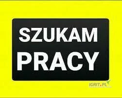 /images/posts/2025/07/2031598/07c70K9j9Uu6mTnSyxjunbrUobQROudIOZulZpCM.jpeg